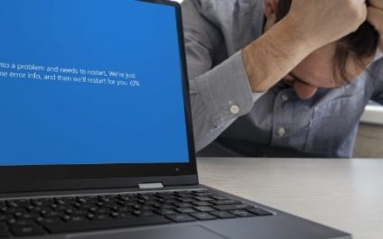 Essential tips and fixes when Windows won’t boot