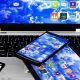 New productivity tools to try in Microsoft 365