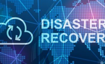 Dispelling common misconceptions about disaster recovery for modern businesses