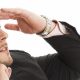 Improve communication by dealing with VoIP issues