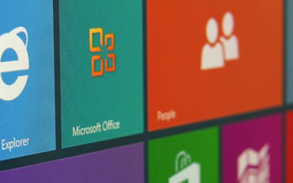 Office 2019 is on its way