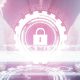 How to Protect Hypervisors from Cyber Attacks?