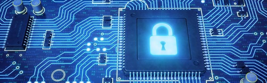 Issues found for new Windows patches