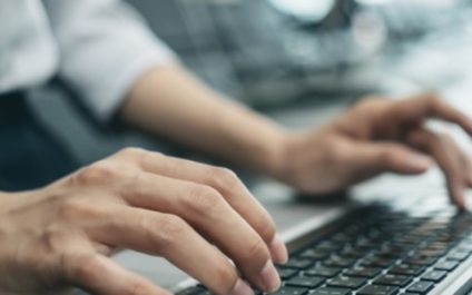No more scheduling back-and-forth: How Microsoft Bookings keeps appointments moving