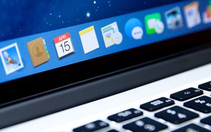What’s new for macOS Mojave?