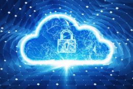 3 Cloud security perks small businesses can’t afford to ignore
