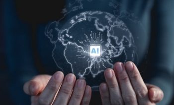 Unlocking the power of cloud AI: Transforming business operations