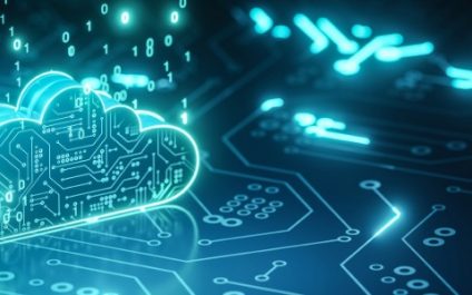 Why your business is more secure in the cloud than on premises