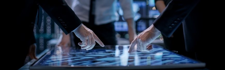 Integrating UCaaS and CCaaS: A smarter approach to business communication