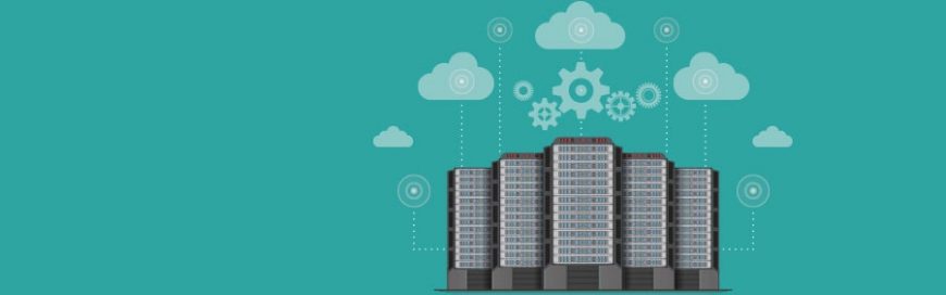 Virtualization services safe from CPU flaws