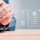 How to audit and manage browser extensions before they become a security problem