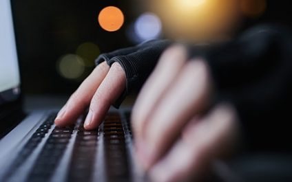 Fruitfly spyware targets Mac computers