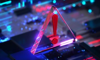 How one trusted identity can expose an entire business