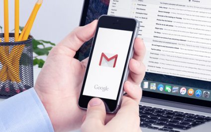 6 advanced search tips for Gmail