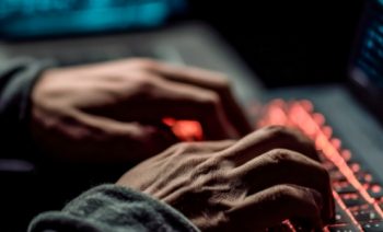 Guarding your business against digital attacks: Key cybersecurity risks explained