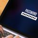 It’s time to rethink your password strategy