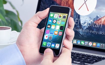 Why downloading iOS 10.1 is the right choice