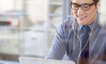 How to choose the best VoIP system for your business