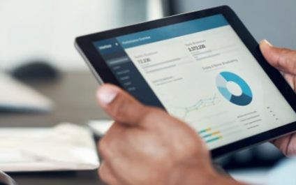 Practical Excel features to streamline your daily workflows