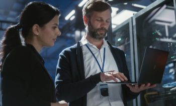 Multiline calling in Microsoft Teams: A practical guide for IT administrators
