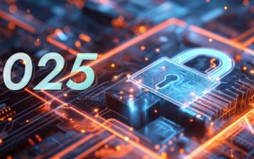 7 New Year’s resolutions to strengthen your cybersecurity in 2025