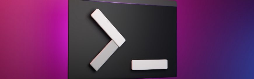 Windows PowerToys: The ultimate productivity boost for your PC