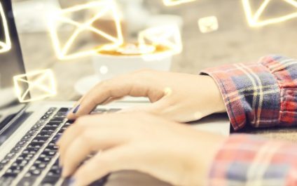4 brilliant Gmail tips to optimize your inbox
