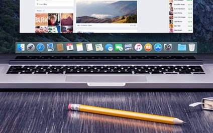 How to protect your Mac computer