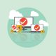 Cloud security: Everything you need to know