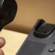 FXS and FXO explained: The analog telephony basics every VoIP setup depends on