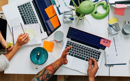 Make the most of Office 365