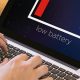 Stretch your laptop's battery life