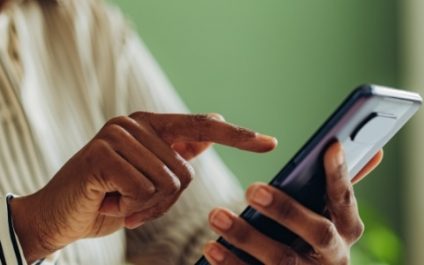 Indispensable Android apps for smarter and more productive work