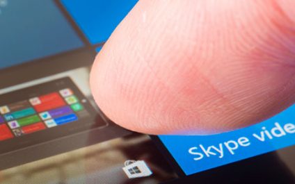 What’s in store for Windows users in 2021?