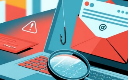 How to prevent hackers from using your office devices to send phishing emails