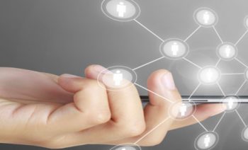 Android tip: Track your data use