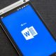Maximize your Microsoft Word subscription with these tips