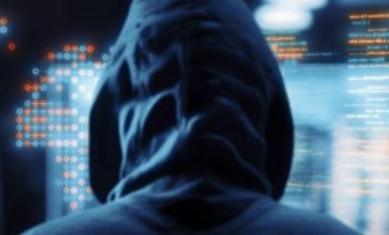 Zero trust, done right: A practical guide to implement zero trust security