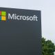 Useful Microsoft Edge features you should know about