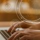 Leveraging email automation to improve your productivity