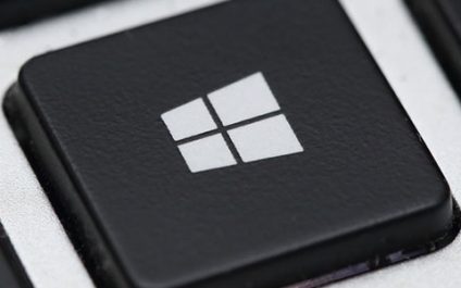 Why is Windows XP getting updates?