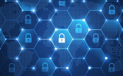 VMware’s Project Goldilocks: what is it?