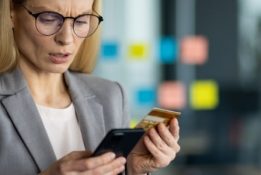 Strategies for turning BYOD risks into secure opportunities