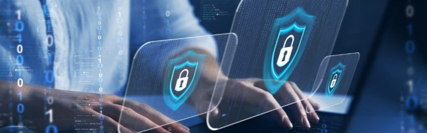 Defending your Mac against growing ransomware threats