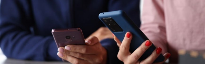5 Android features hiding in plain sight that are worth enabling