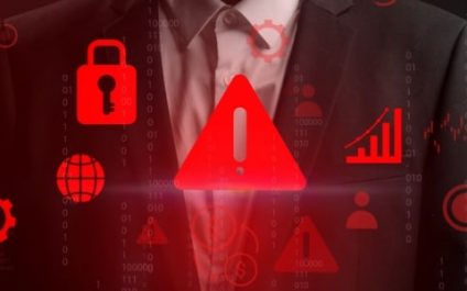 Holiday retail cybersecurity: How to stay one step ahead of hackers