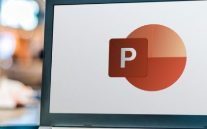 PowerPoint Presenter Coach: How to improve your presentation skills
