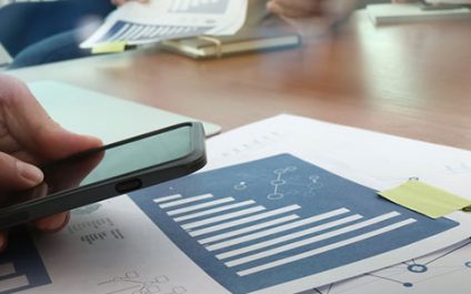 Prioritizing data backups with analytics