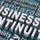 BCP tactics to keep your business running