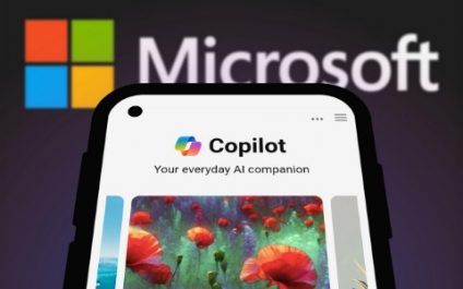 Microsoft backtracks on pushing Copilot to users